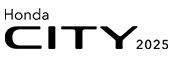 logo-modelo